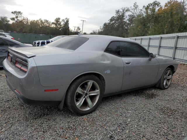 Photo 3 from auction – 2016 DODGE CHALLENGER with VIN 2C3CDZBT2GH149341