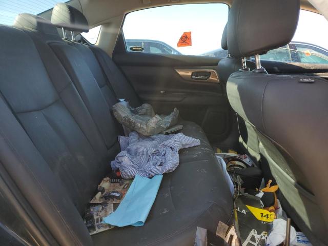 Photo 10 from auction – 2014 NISSAN ALTIMA 2.5 with VIN 1N4AL3AP3EN228938