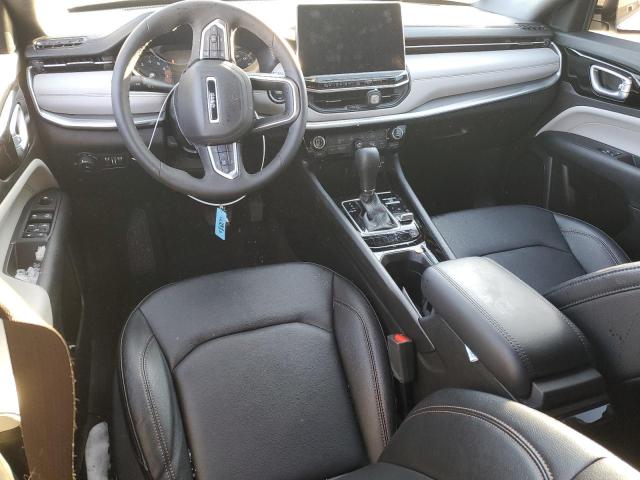 Photo 8 from auction – 2024 JEEP COMPASS LI with VIN 3C4NJDCN9RT158015