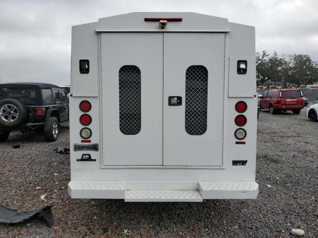 Photo 6 from auction – 2017 RAM PROMASTER with VIN 3C7WRVKG7HE530043