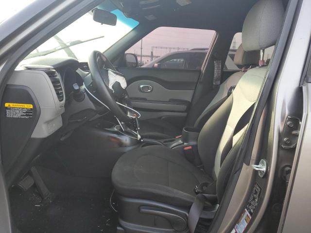 Photo 7 from auction – 2018 KIA SOUL with VIN KNDJN2A29J7541347