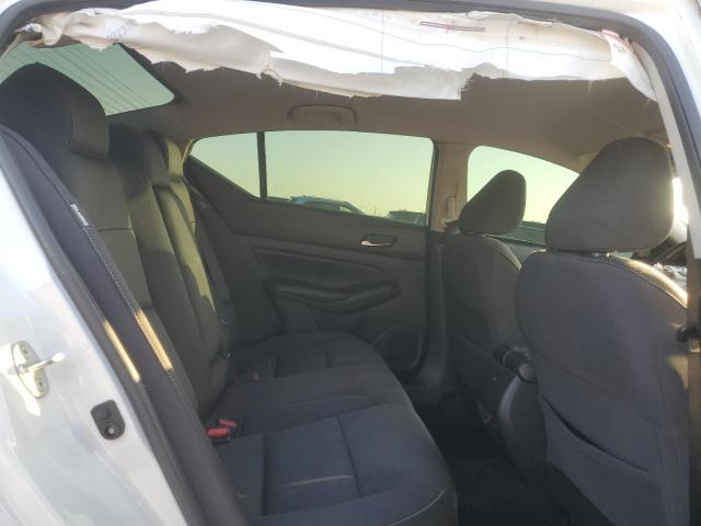 Photo 10 from auction – 2020 NISSAN ALTIMA S with VIN 1N4BL4BV1LC215427