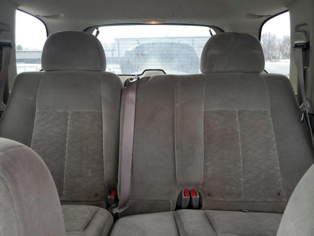 Zdjęcie 10 z aukcji – 2005 GMC ENVOY z VIN 1GKDT13S052112969