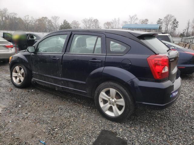 Photo 2 from auction – 2011 DODGE CALIBER MA with VIN 1B3CB3HA6BD214932