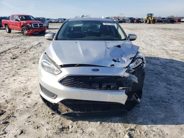 Photo 5 from auction – 2017 FORD FOCUS SE with VIN 1FADP3K27HL244662