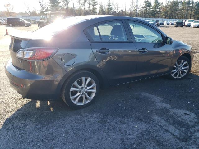 Photo 3 from auction – 2010 MAZDA 3 S with VIN JM1BL1S67A1326025