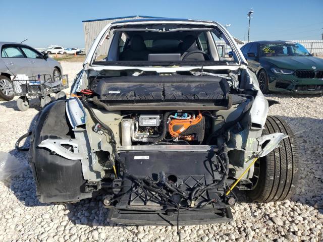 Photo 5 from auction – 2023 TESLA MODEL Y with VIN 7SAYGDEE6PA147428