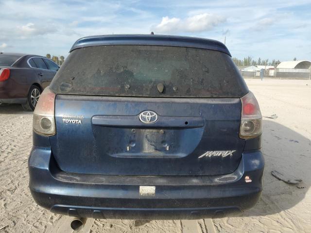 Zdjęcie 6 z aukcji – 2008 TOYOTA COROLLA MA z VIN 2T1KR32E18C713614