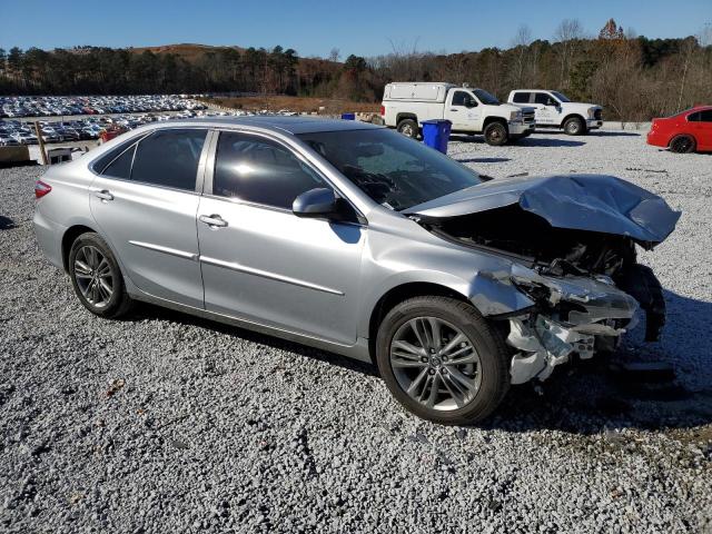 Photo 4 from auction – 2015 TOYOTA CAMRY LE with VIN 4T1BF1FK5FU001289