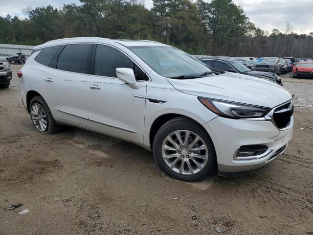 Photo 4 from auction – 2020 BUICK ENCLAVE PR with VIN 5GAERCKW2LJ266747