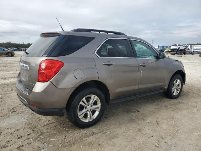 صورة رقم 3 من المزاد - 2012 CHEVROLET EQUINOX LT مع VIN 2GNALDEK4C6188358