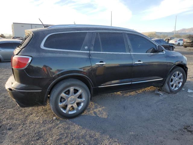 Photo 3 from auction – 2016 BUICK ENCLAVE with VIN 5GAKRBKD4GJ347587