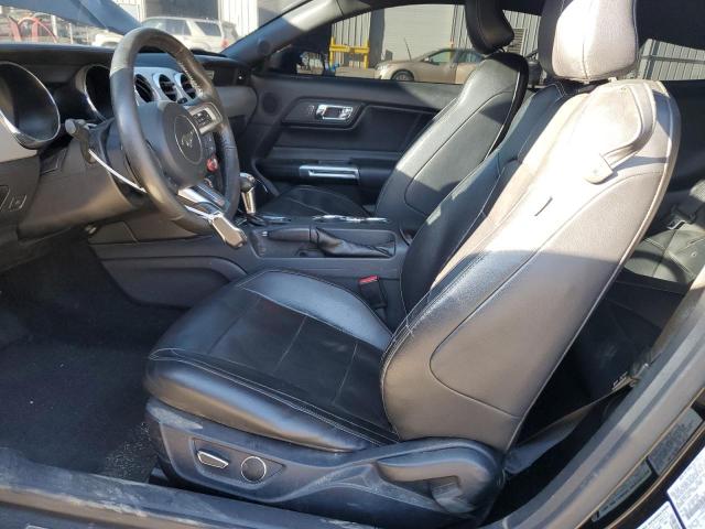 Photo 7 from auction – 2015 FORD MUSTANG GT with VIN 1FA6P8CF7F5353650