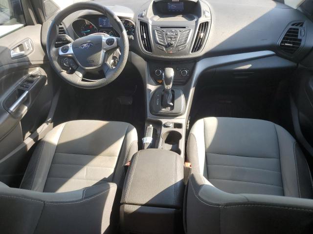 Photo 8 from auction – 2015 FORD ESCAPE SE with VIN 1FMCU0G73FUC74536