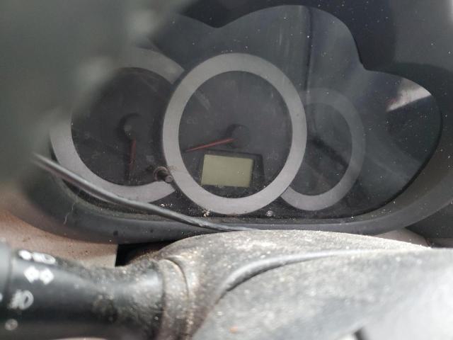 Foto 9 de la subasta – 2010 TOYOTA RAV4 LIMIT con VIN JTMDF4DVXAD021574