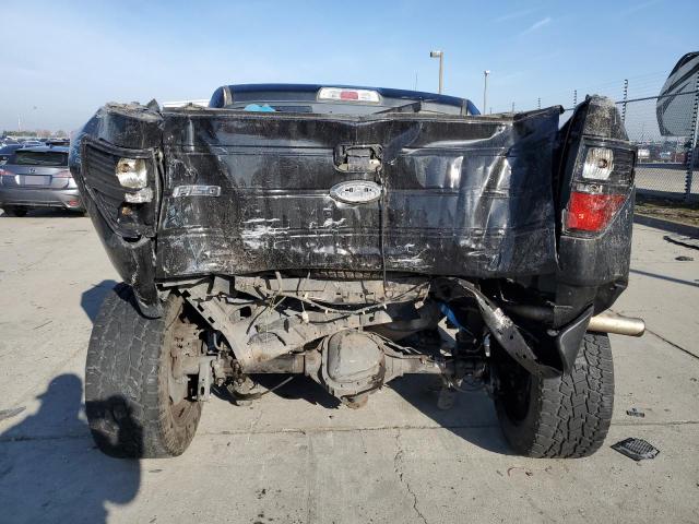 Photo 6 from auction – 2013 FORD F150 SUPER with VIN 1FTFW1ET4DFE07310