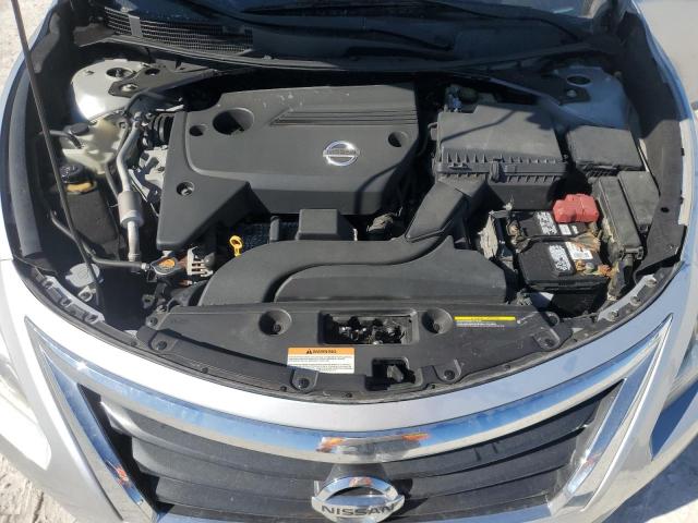 صورة رقم 11 من المزاد - 2015 NISSAN ALTIMA 2.5 مع VIN 1N4AL3AP1FC582275