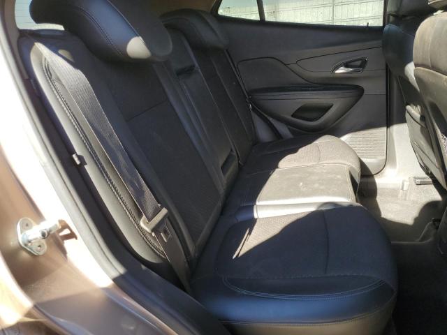 Photo 11 from auction – 2019 BUICK ENCORE SPO with VIN KL4CJ1SB0KB828341