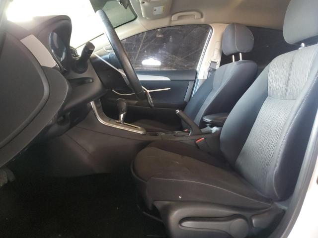 Photo 7 from auction – 2015 NISSAN SENTRA S with VIN 3N1AB7AP2FL656265