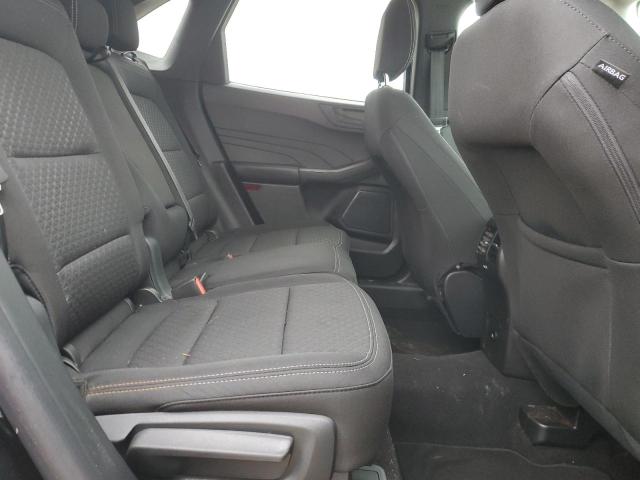 Photo 11 from auction – 2024 FORD ESCAPE ACT with VIN 1FMCU0GN2RUA98968