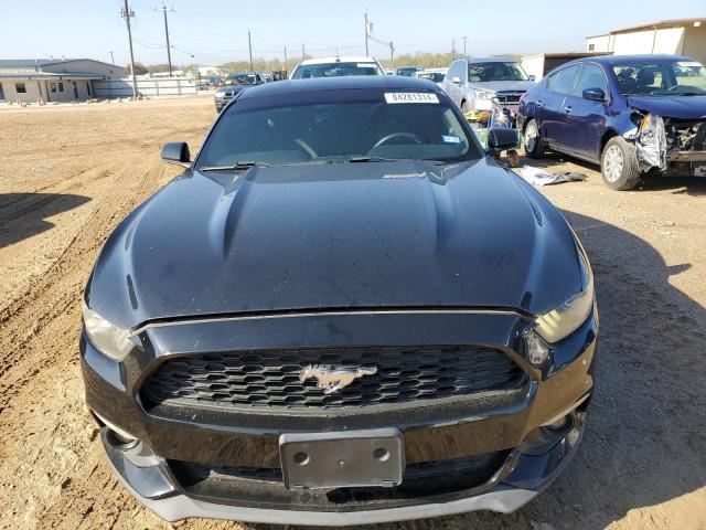 صورة رقم 5 من المزاد - 2015 FORD MUSTANG مع VIN 1FA6P8TH5F5375633