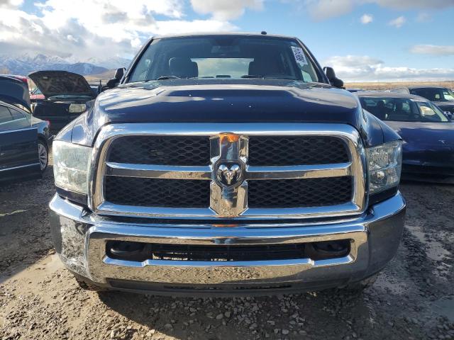 Photo 5 from auction – 2016 RAM 2500 ST with VIN 3C6UR5CJ7GG159684