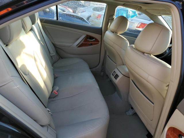 Photo 10 from auction – 2011 TOYOTA CAMRY BASE with VIN 4T4BF3EK4BR162889