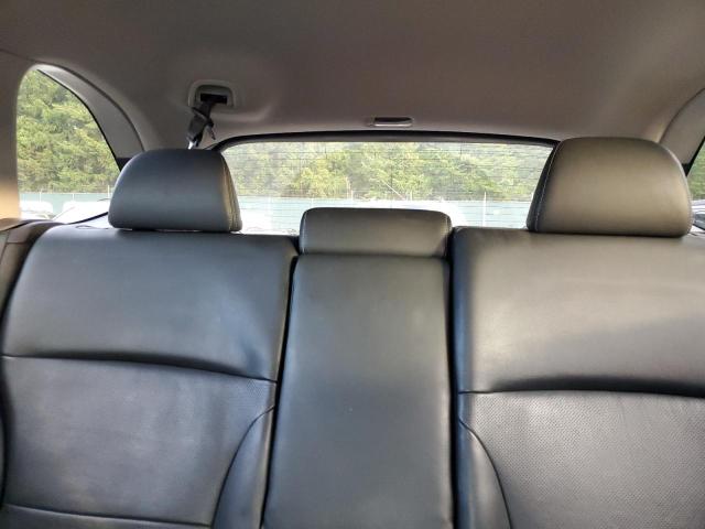 Photo 10 from auction – 2015 SUBARU OUTBACK 2. with VIN 4S4BSANC0F3342966