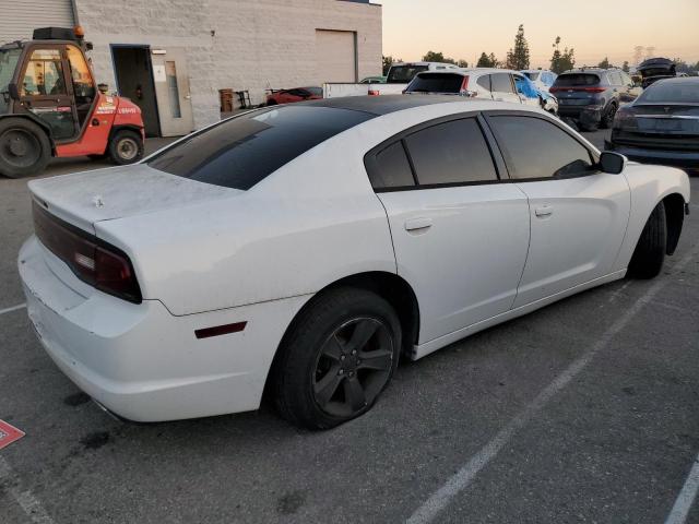 Photo 3 from auction – 2014 DODGE CHARGER with VIN 2C3CDXBG1EH375116