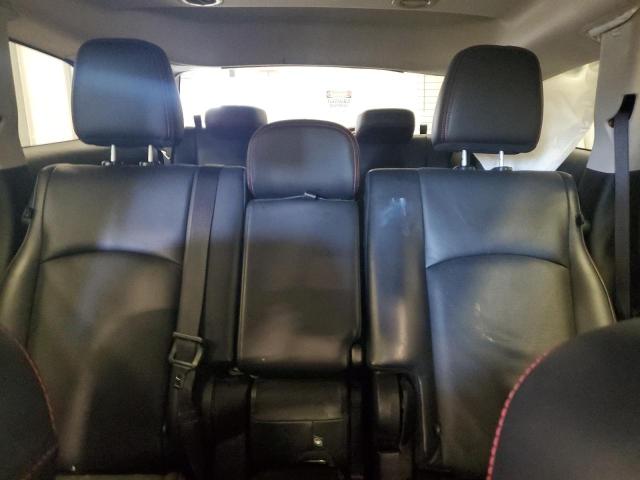 Photo 10 from auction – 2019 DODGE JOURNEY GT with VIN 3C4PDDEG0KT720856