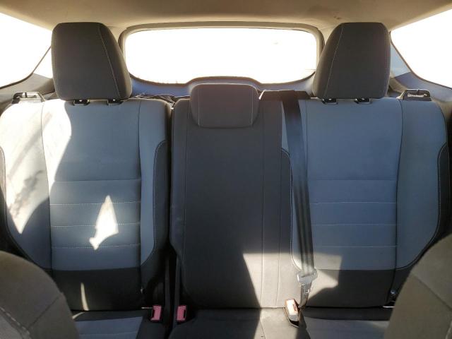 Photo 10 from auction – 2017 FORD ESCAPE S with VIN 1FMCU0F76HUB74922