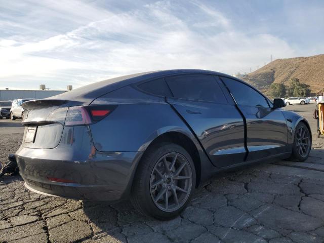 Photo 3 from auction – 2023 TESLA MODEL 3 with VIN 5YJ3E1EA0PF385089