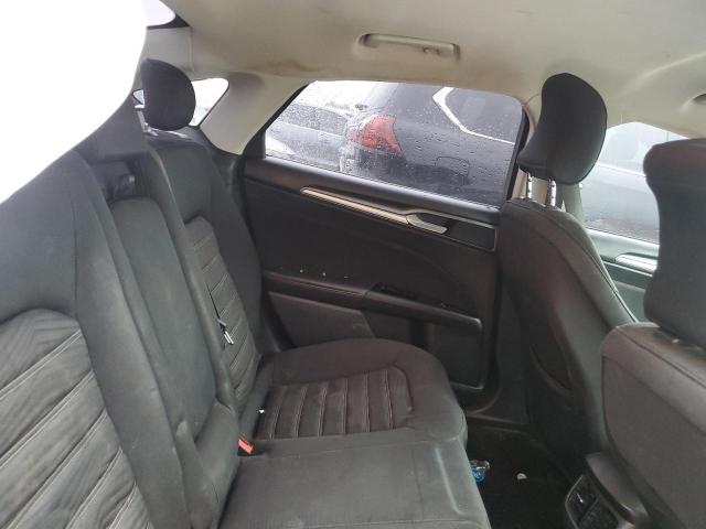 Photo 10 from auction – 2016 FORD FUSION SE with VIN 3FA6P0H79GR122623