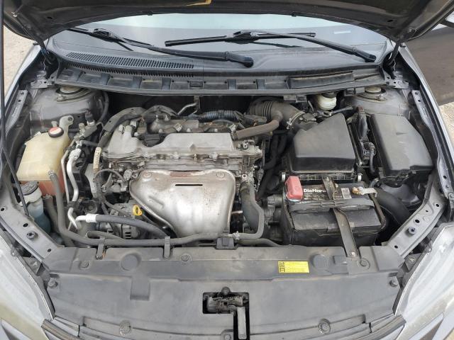 Photo 11 from auction – 2015 TOYOTA SCION TC with VIN JTKJF5C72FJ002031