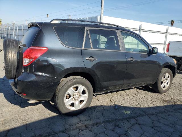 Photo 3 from auction – 2008 TOYOTA RAV4 with VIN JTMZD33V685104317
