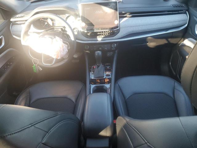 Photo 8 from auction – 2024 JEEP COMPASS LA with VIN 3C4NJDBN2RT133152