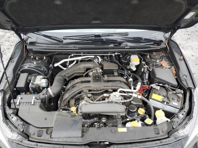 Photo 12 from auction – 2020 SUBARU CROSSTREK with VIN JF2GTAEC6L8220992