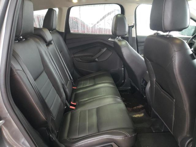 Photo 11 from auction – 2014 FORD ESCAPE TIT with VIN 1FMCU0JX4EUB57653