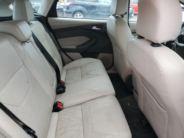 Photo 10 from auction – 2017 FORD FOCUS BEV with VIN 1FADP3R48HL334264