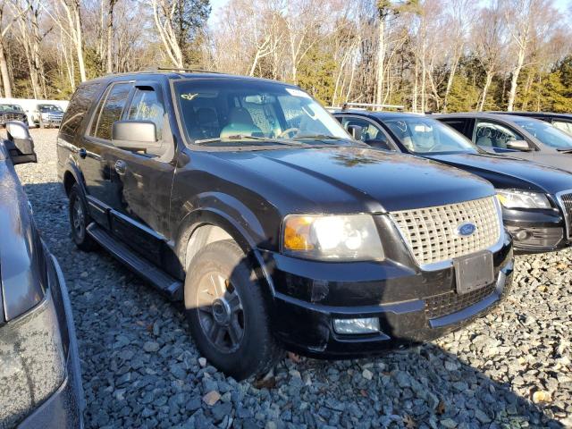 Photo 4 from auction – 2004 FORD EXPEDITION with VIN 1FMFU18L24LB39713
