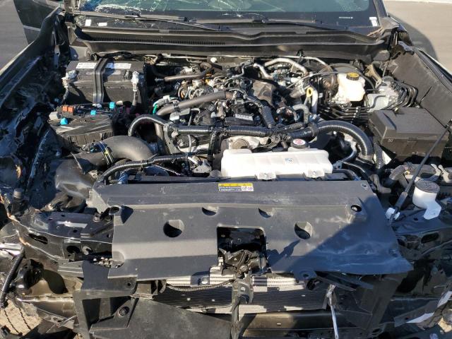 Photo 11 from auction – 2024 TOYOTA TACOMA DOU with VIN 3TMLB5JN9RM026248