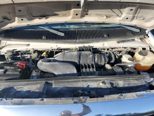 Photo 12 from auction – 2013 FORD ECONOLINE with VIN 1FBSS3BLXDDA77277