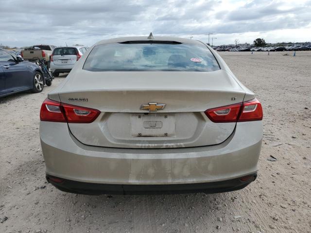Photo 6 from auction – 2016 CHEVROLET MALIBU LT with VIN 1G1ZE5ST0GF195093