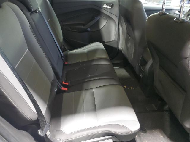 Photo 11 from auction – 2014 FORD ESCAPE SE with VIN 1FMCU9GX3EUB37664