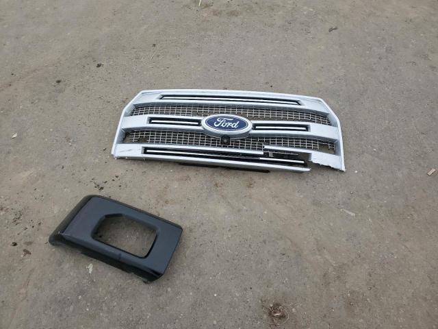 Photo 12 from auction – 2015 FORD F150 SUPER with VIN 1FTEW1CG8FFA29979
