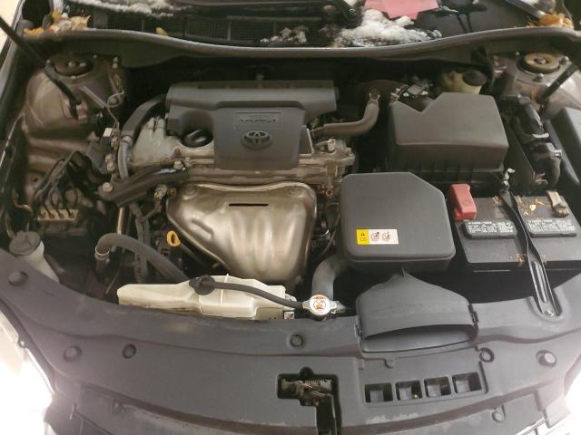 Photo 11 from auction – 2017 TOYOTA CAMRY LE with VIN 4T1BF1FK5HU678670
