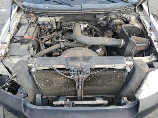 Photo 11 from auction – 2008 FORD F150 SUPER with VIN 1FTPW12V38FC10001