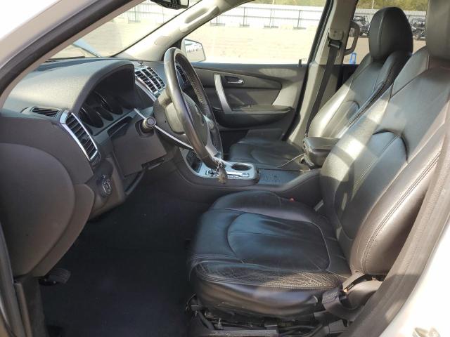 Photo 7 from auction – 2012 GMC ACADIA SLT with VIN 1GKKRRED9CJ113219