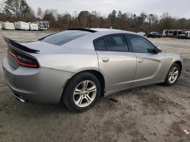 Foto 3 de la subasta – 2015 DODGE CHARGER SE con VIN 2C3CDXBG8FH856983