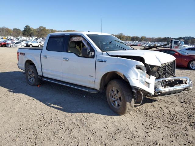 Photo 4 from auction – 2015 FORD F150 SUPER with VIN 1FTEW1EG8FKD75163